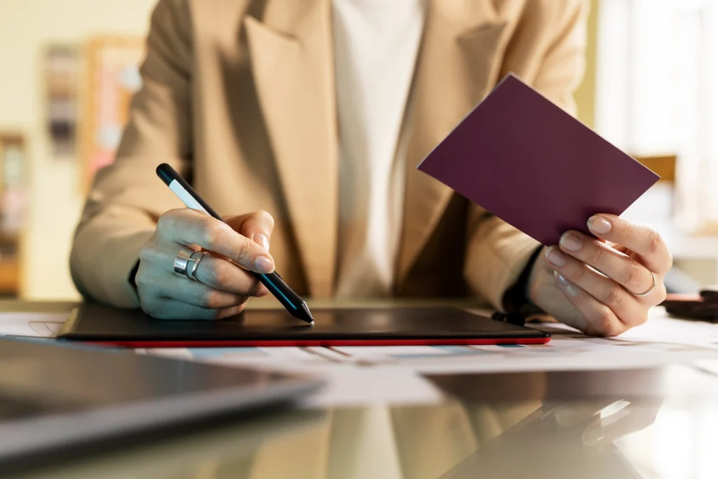 How to Obtain a NIE in Spain the complete guide for foreigners